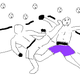 Illustration for article titled Edson Barboza Brutally Knocked Out Terry Etim With A Kick To The Face